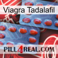 Tadalafil Viagra 05